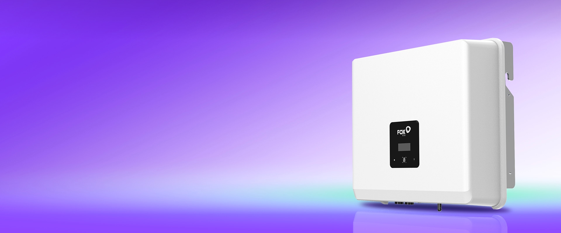 PV Inverter-pc.jpg