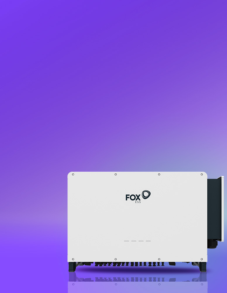 R-Series-ph.jpg