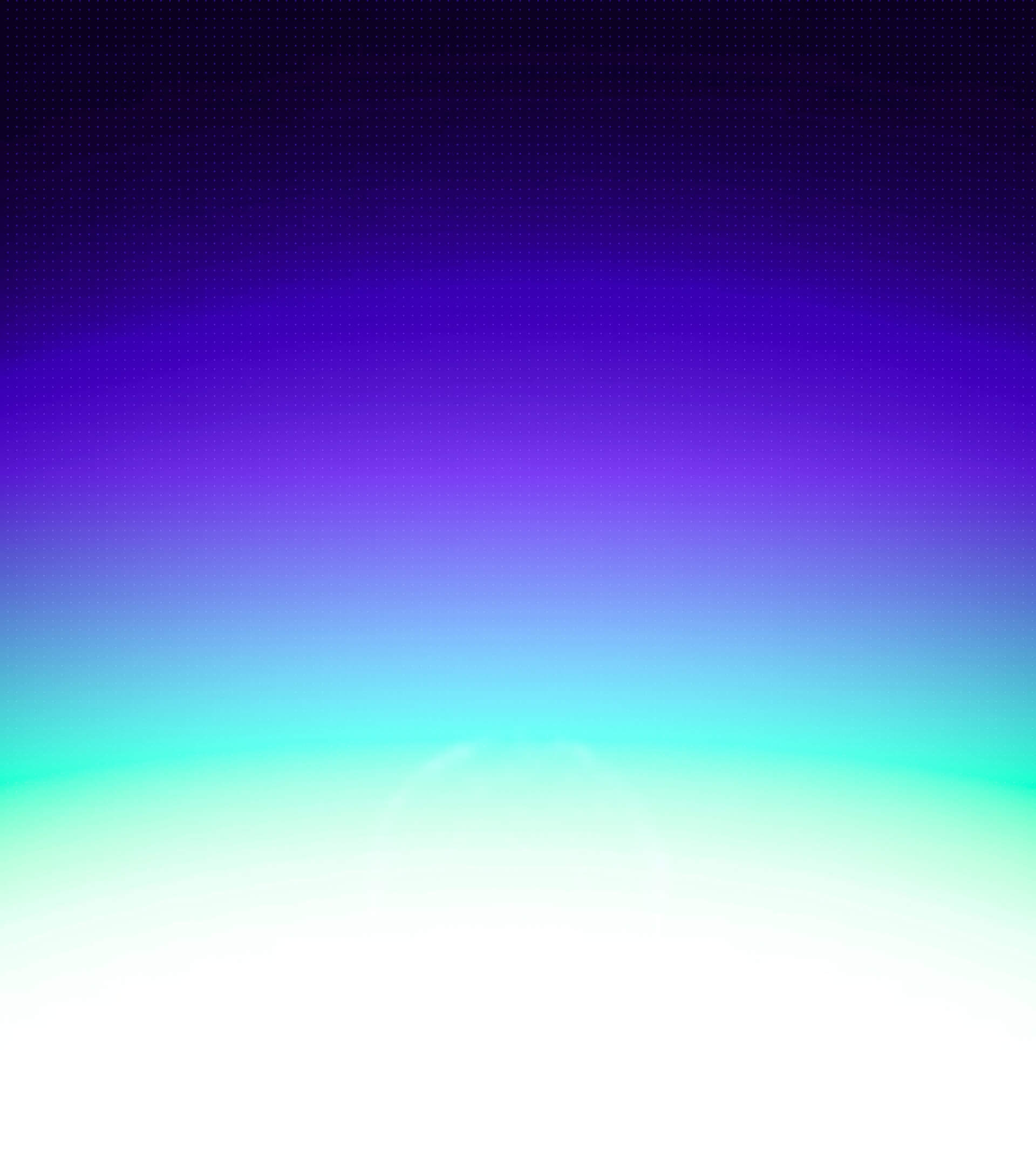 a1bg04.jpg