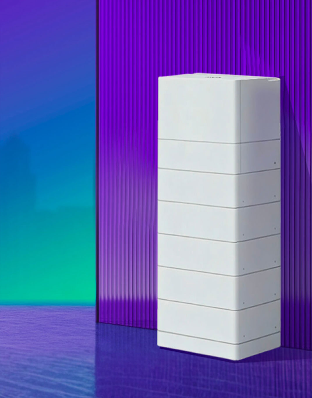 --AIO01.jpg