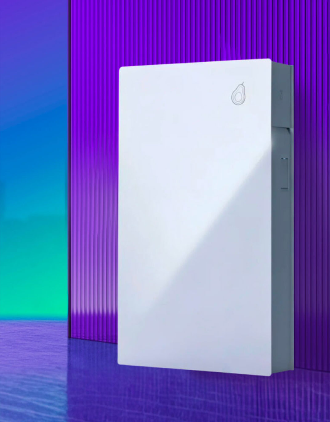Hybrid-Inverter-ph.jpg