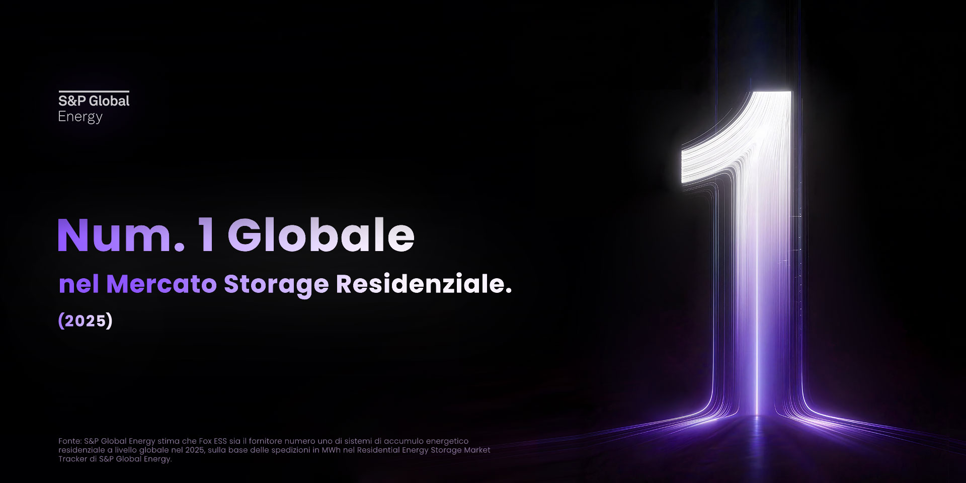 banner--PC.jpg